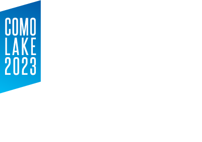 ComoLake2023 - Next Generation Innovations