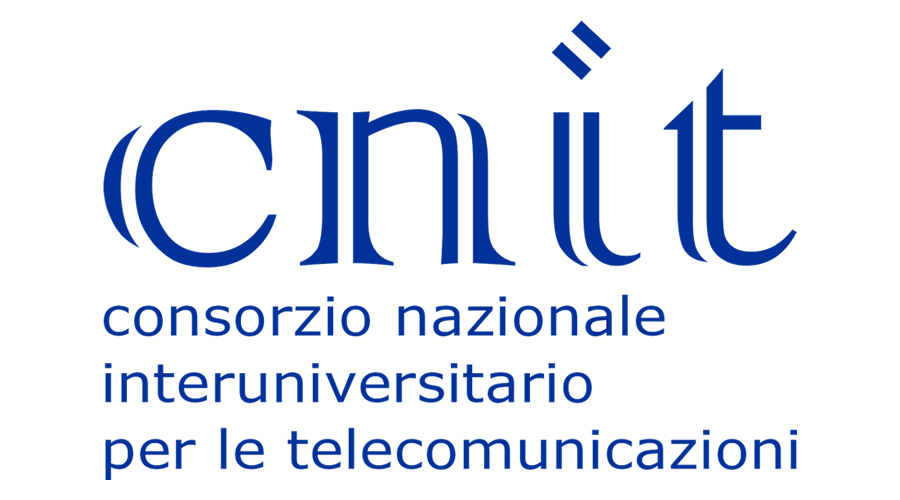 Logo CNIT