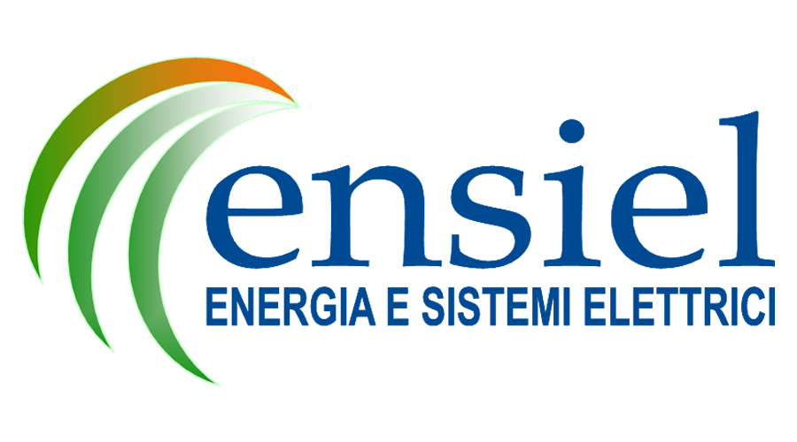 Logo ENSIEL