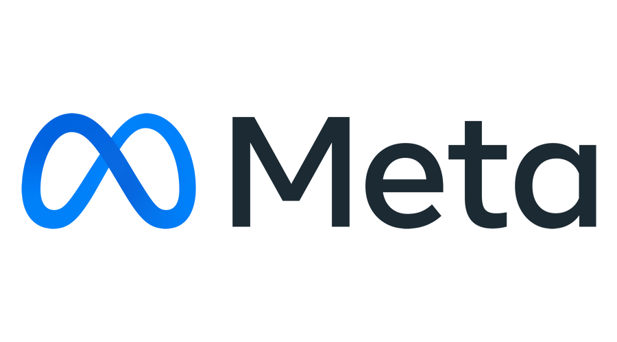 Meta Logo