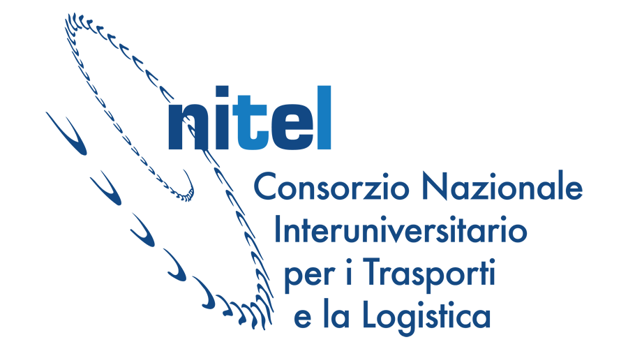 Logo NITEL