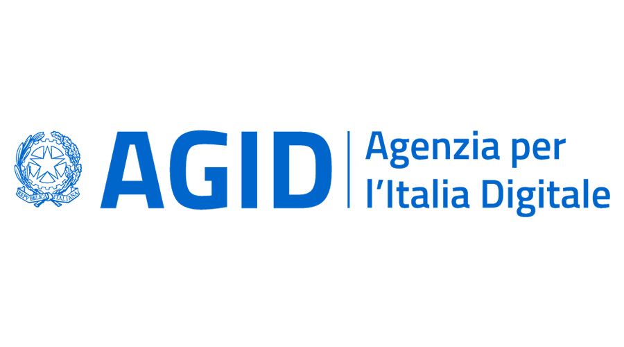 Agid Logo