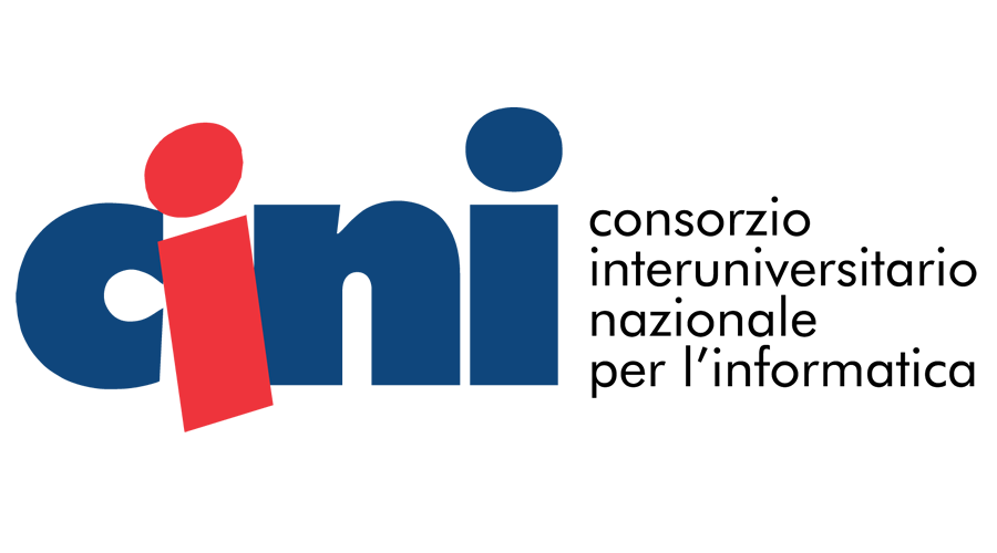 Logo CINI