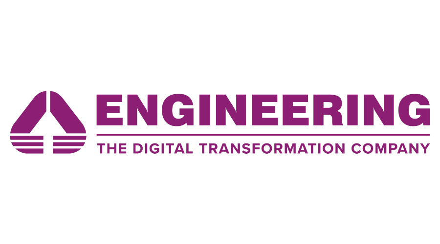 Engineering Logo