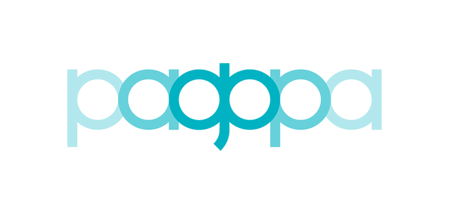 PagoPa Logo
