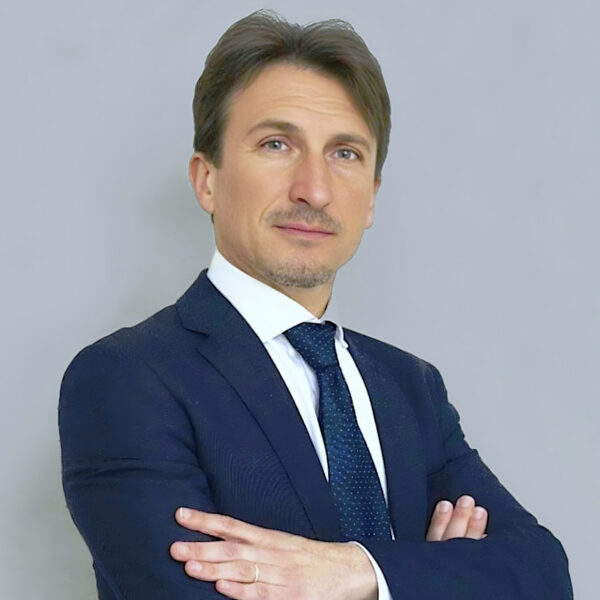 Gianluigi Greco