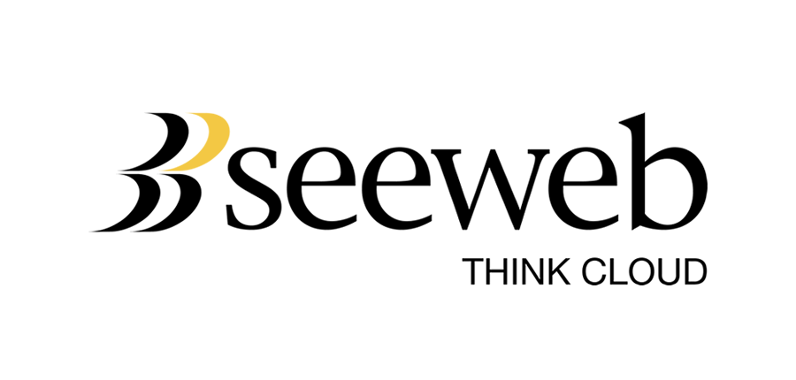 Logo Seeweb