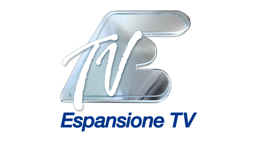 Logo Espansione Tv