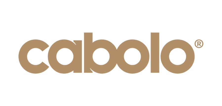 Logo Cabolo