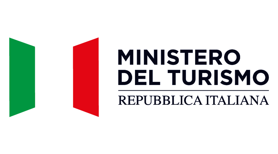 Ministero del Turismo