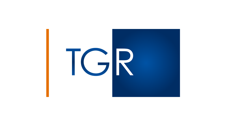 Logo TgR